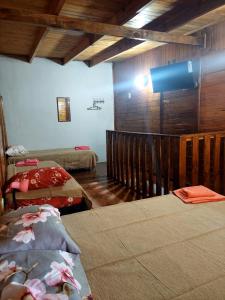 Foto de Cabañas El Taita Junior