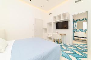 Afbeelding uit fotogalerij van Palazzo Colavolpe in Atrani