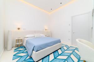 Afbeelding uit fotogalerij van Palazzo Colavolpe in Atrani +26 foto's