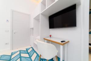 Afbeelding uit fotogalerij van Palazzo Colavolpe in Atrani