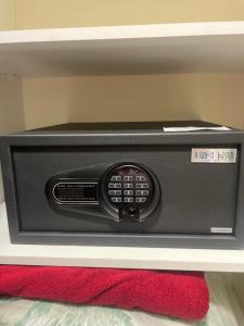 Fotografie z fotogalerie ubytování The F52 Luxury Residence Samarah Resort v destinaci Sowayma