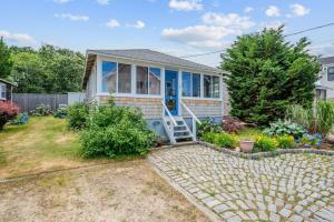 Φωτογραφία από το άλμπουμ του 17 Captain Dunbar Road Brewster - Prestons Haven σε Brewster