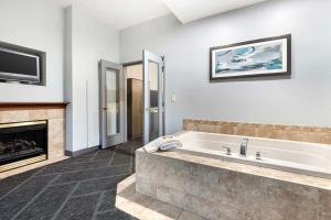 Fotografija v galeriji nastanitve Best Western Plus Appleton Airport Mall Hotel v mestu Appleton