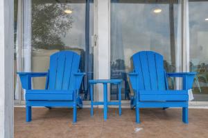 Photo de la galerie de l'établissement Hook Line Double Sinker Lake View 3 Comm Pools, à Destin