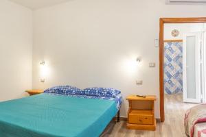 Gallery image of Royal House holiday home in Palinuro +47 photos