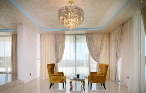 プリモシュテンにあるVilla Golden Lionのギャラリーの写真