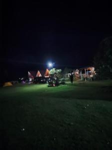 Φωτογραφία από το άλμπουμ του Bugo Camp, Glamping & Natural Activity σε Munduk