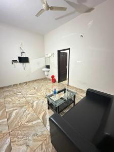 KondottiZAHIR RESIDENCY的相册照片