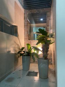 Fotografie z fotogalerie ubytování Departamento en San Lorenzo v destinaci San Lorenzo