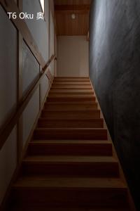 Mynd úr myndasafni af 滔々 倉敷民藝館南の宿 toutou, Mingeikan Minami no Yado í Kurashiki