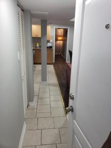 Imagine din galeria proprietății Beautiful Home în Brampton