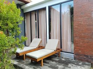 Φωτογραφία από το άλμπουμ του Villa Kiprey σε Karangasem
