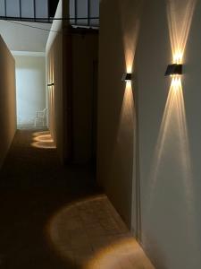 Foto sihtkohas Salalah asuva majutusasutuse Tagalradia Hostel galeriist