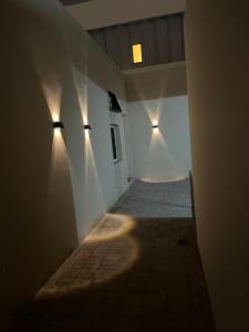 Foto sihtkohas Salalah asuva majutusasutuse Tagalradia Hostel galeriist