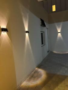 Foto sihtkohas Salalah asuva majutusasutuse Tagalradia Hostel galeriist
