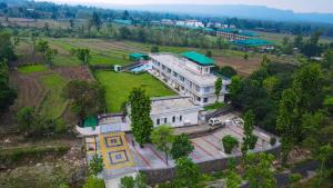Gallery image of Corbett Four Seasons in Kota Bāgh