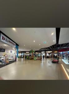 Fotografie z fotogalerie ubytování Sredna Home v destinaci Braybrook + 34 fotografií