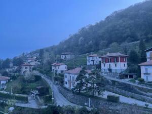 Příroda nedaleko apartmánu + 31 fotografií