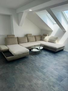 Billede fra billedgalleriet på Rybářská restaurace a penzion u Horáků i Uničov + 22 billeder