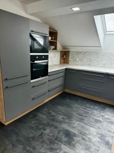 Billede fra billedgalleriet på Rybářská restaurace a penzion u Horáků i Uničov