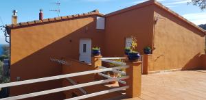 ベグールにあるVistas al marのギャラリーの写真 +27枚の写真