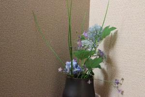 Galeriebild der Unterkunft The Beach Inn SHIRAKO in Shirako