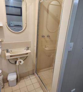 Fotografie z fotogalerie ubytování Beechworth Holiday Park v destinaci Beechworth