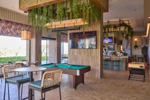 Foto sihtkohas Le Morne asuva majutusasutuse Riu Turquoise - All Inclusive galeriist