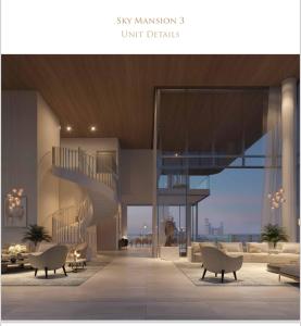迪拜Luxurious peace Home的相册照片