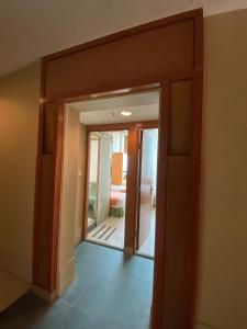 Kép Rambler Garden Hotel szállásáról Hongkongban a galériában