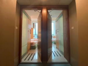 Kép Rambler Garden Hotel szállásáról Hongkongban a galériában
