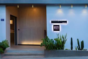 Fotografie z fotogalerie ubytování 大理市归山民宿 v destinaci Dali Ancient Town