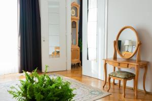 Fotografia z galérie ubytovania Hotel Hutnik v destinácii Stalowa Wola