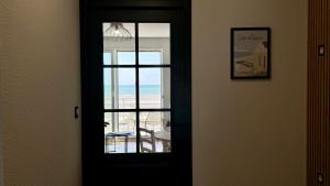 Fotografie z fotogalerie ubytování La Vigie: Sérénité en Bord de Mer v destinaci Cayeux-sur-Mer