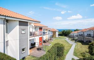 Φυσικό τοπίο κοντά σε αυτό το διαμέρισμα +15 φωτογραφίες