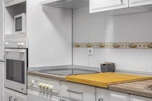 Gallery image of Chipiona Centro y Playa in Chipiona +25 photos