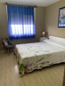 Fotografia z galérie ubytovania Apartamento Salou Port Aventura v destinácii Salou