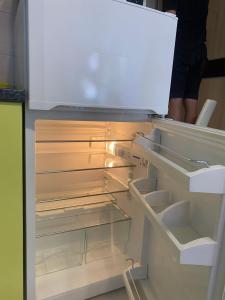 Gallery image of JOY Studio in Ravda +15 photos