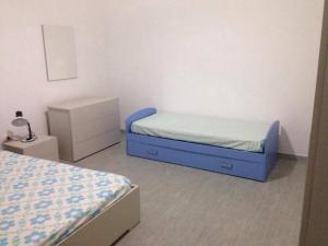 Gallery image of Bilocale 1 - Casa Marì in Margherita di Savoia