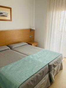 Sensity Vent de Mar Hotel