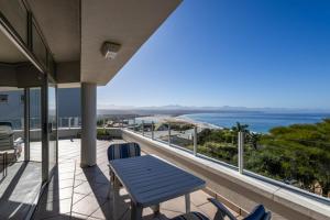 Φυσικό τοπίο κοντά σε αυτό το διαμέρισμα