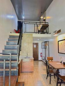 Fotografie z fotogalerie ubytování Big Hotel v destinaci Cebu City