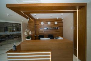 Gallery image of Aurora Sofia in Sofia +74 photos