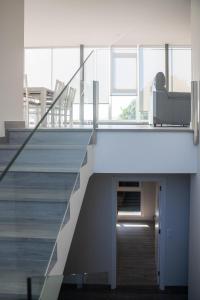 Kép Casa en Tarela, Porto do Son szállásáról Porto do Sonban a galériában