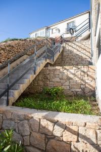 Kép Casa en Tarela, Porto do Son szállásáról Porto do Sonban a galériában