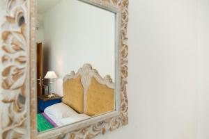 Fotografie z fotogalerie ubytování Helios Hotel v destinaci San Teodoro