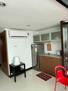 Billede fra billedgalleriet på 3-BR Unit in the Center of Cebu i Cebu City