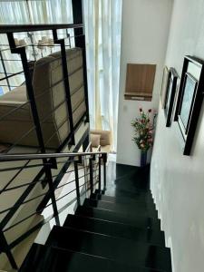 Billede fra billedgalleriet på 3-BR Unit in the Center of Cebu i Cebu City + 32 billeder