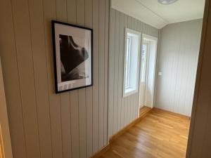 Gambar di galeri bagi Mosjøen Apartments Midt-Byen di Mosjøen