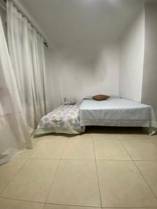 Imagem da galeria de Habitacion 10 minutos de la Catedral de Murcia y malecon 3 min em Múrcia